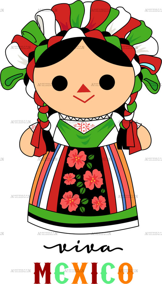 Viva_Mexico.png