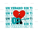 Un_Verano_Sin_Ti_Guitar-2.png