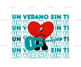 Un_Verano_Sin_Ti_Guitar-2.png