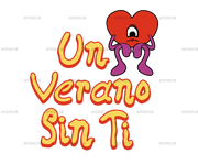 Un_Verano_Sin_Ti_Sad_Heart.png