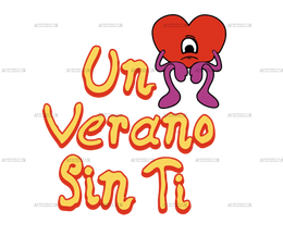 Un_Verano_Sin_Ti_Sad_Heart.png