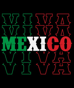 Viva_Mexico-3.png