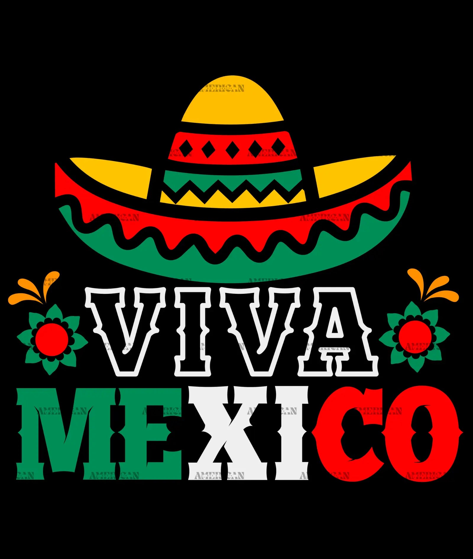 Viva_Mexico-5.png