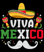 Viva_Mexico-2.png