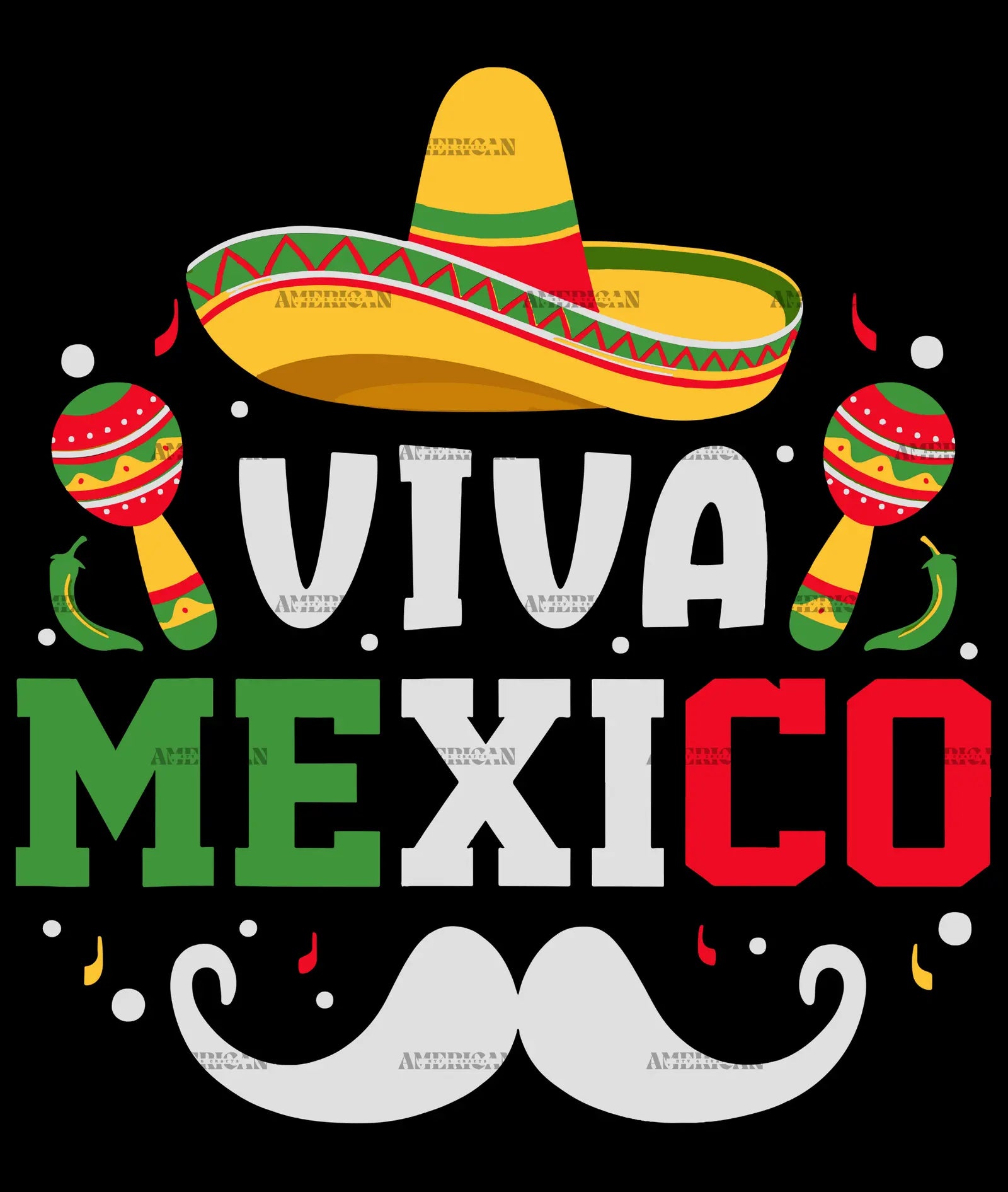 Viva_Mexico-2.png
