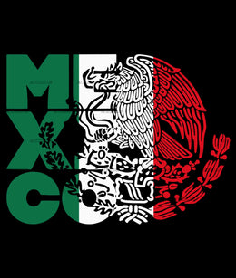Viva_Mexico-1.png