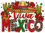 Viva_Mexico-6.png