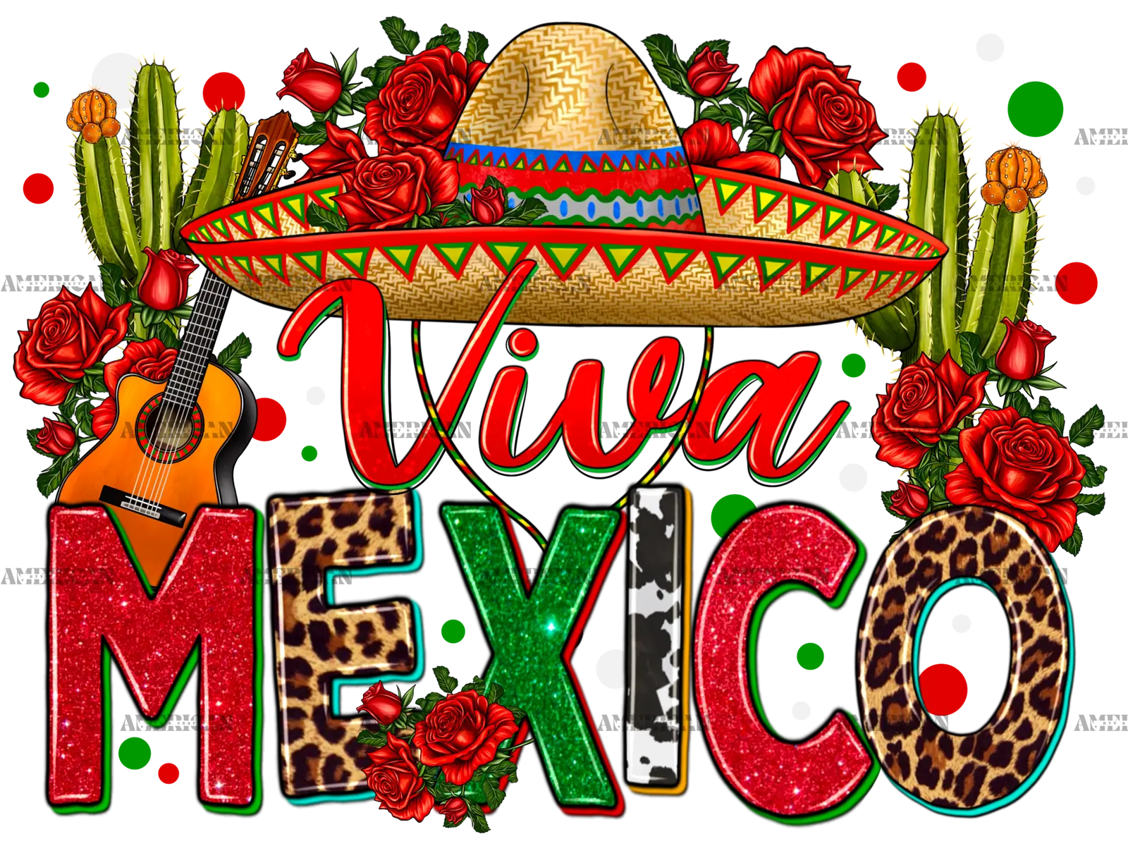 Viva_Mexico-6.png