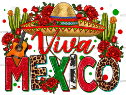 Viva_Mexico-6.png