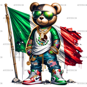 Mexico_Flag_Teddy.png
