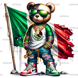 Mexico_Flag_Teddy.png