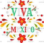 Viva_Mexico-7.png