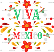 Viva_Mexico-7.png