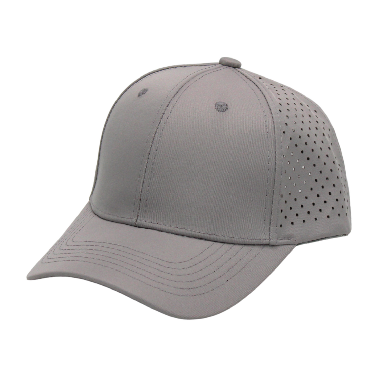 h.grey_.png