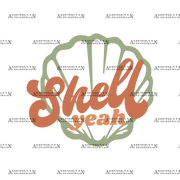 Shell_Yeah.png