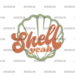 Shell_Yeah.png