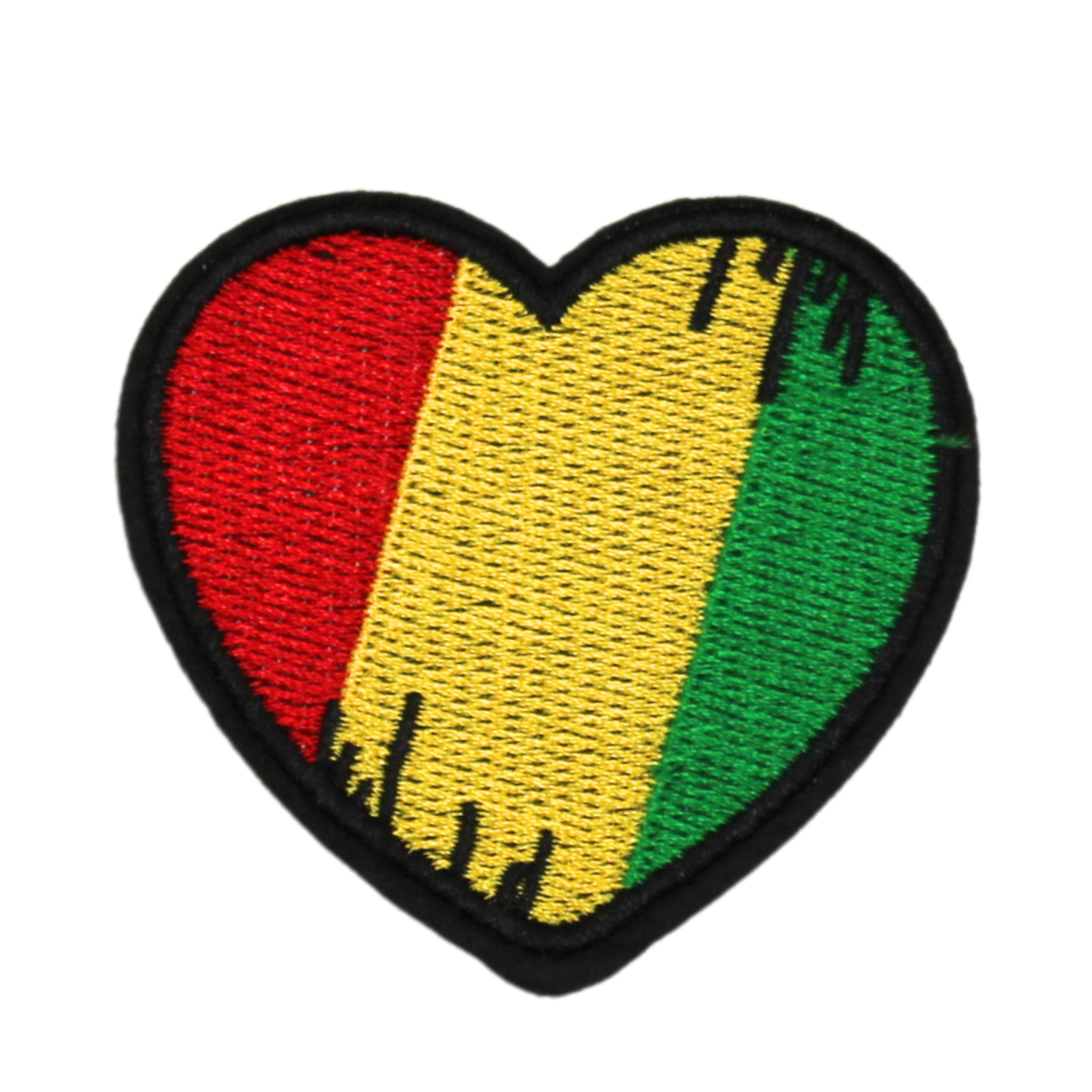 juneteenth-heart.png