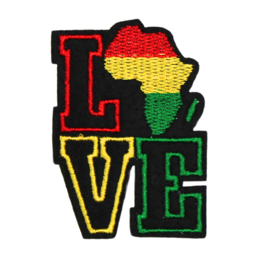 juneteenth-love.png