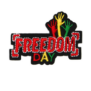 juneteenth-freedom_day.png