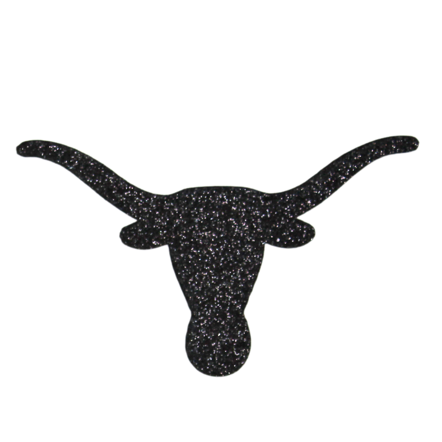 skull-_black_05dea461-470d-417b-979d-2a0e50aa493e.png