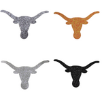 longhorn-glitterall.png