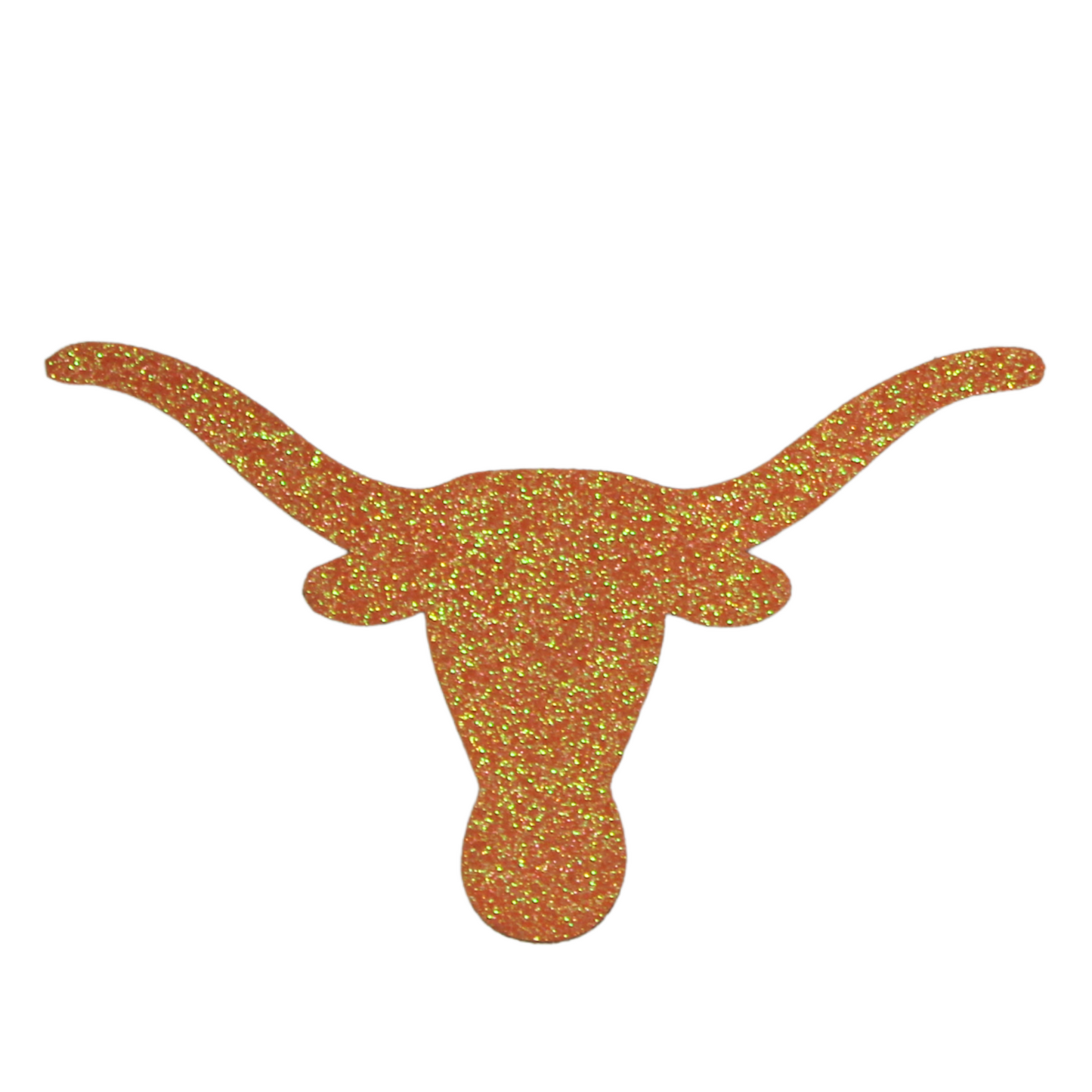 skull-_gold_1_a2cfe794-880c-437c-bdbc-4abe89b8862f.png
