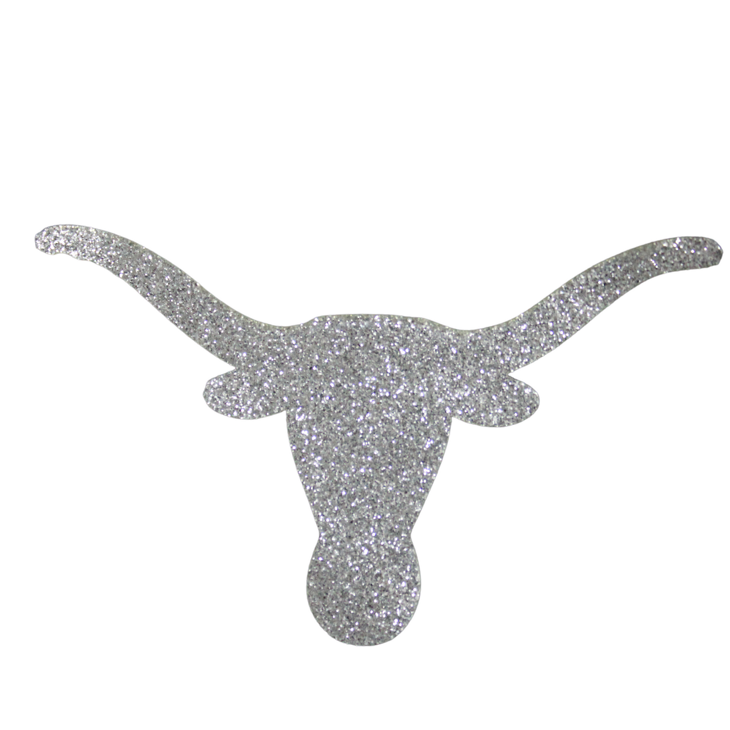 skull-_silver_1_ed44b080-9e22-49c0-8ca6-98aa157e250c.png