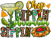 Chip_Dippin_Margarita_Sippin.png