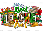 Best_Teacher_Ever_Cinco_De_Mayo.png