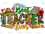 Best_Teacher_Ever_Cinco_De_Mayo.png
