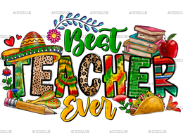 Best_Teacher_Ever_Cinco_De_Mayo.png
