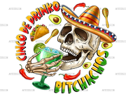 Cinco_De_Drinko_Bitchachos-1.png