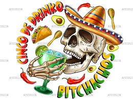 Cinco_De_Drinko_Bitchachos-1.png