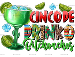 Cinco_De_Drinko_Bitchachos-2.png