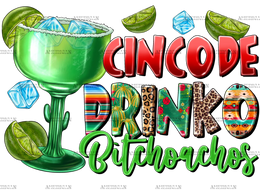 Cinco_De_Drinko_Bitchachos-2.png