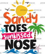 Sandy_Toes_Sunkissed_Nose.png