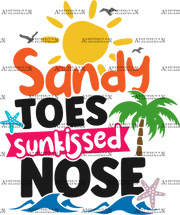 Sandy_Toes_Sunkissed_Nose.png