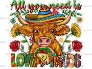 All_You_Need_is_Love_And_Tacos_Heifer.png