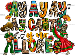 AyAyAyAy_Canta_Y_No_Llores.png