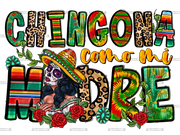Chingona_Come_Mi_Madre.png