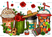 Cinco_De_Mayo_Coffee_Cups.png