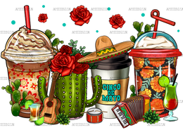 Cinco_De_Mayo_Coffee_Cups.png