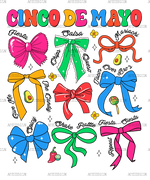 Cinco_De_Mayo_Coquette_Bow.png
