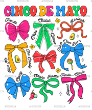 Cinco_De_Mayo_Coquette_Bow.png