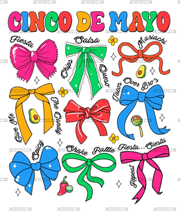 Cinco_De_Mayo_Coquette_Bow.png