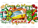 Cinco_De_Mayo_Cruise_Squad.png