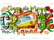 Cinco_De_Mayo_Cruise_Squad.png
