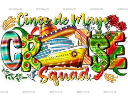 Cinco_De_Mayo_Cruise_Squad.png