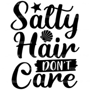 Salty_Hair_Don_t_Care.png
