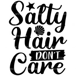 Salty_Hair_Don_t_Care.png